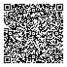 QR код "Mobile point"