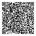 QR код "iFresh"