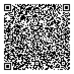 QR код "Про мобайл"