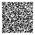 QR код "Aiфоша"