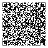 QR код "Экос-Эстетик"