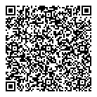 QR код "Aksstore"