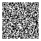 QR код "I-shop"