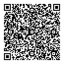 QR код "Aksmobile"