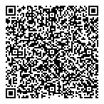 QR код "Шмель"