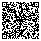 QR код "iPadre"
