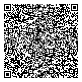QR код "Институт красоты"