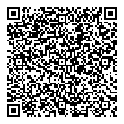QR код "Aiфоша"