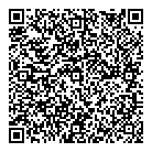 QR код "АсТел"