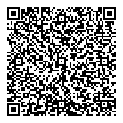 QR код "Mobile point"