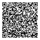 QR код "Mobile point"