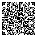 QR код "АсТел"