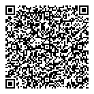 QR код "АсТел"