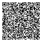 QR код "ServiceComp"