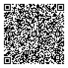 QR код "Ossii"