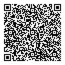 QR код "Сервис-ЛМ"