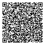 QR код "Про-Сервис"