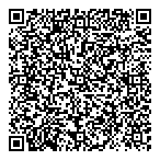 QR код "Профи-мед"