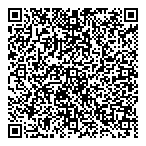 QR код "Комтел"