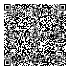 QR код "HiTech"