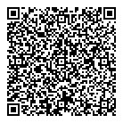 QR код "Micro Chip"