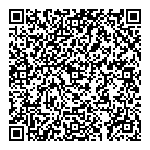 QR код "Планета Сервис"