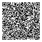 QR код "Notebook Mobile Service"