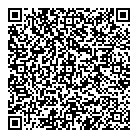 QR код "ТехноведЪ"