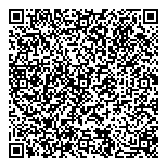 QR код "Даная"