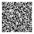 QR код "Гим сервис"