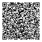QR код "РИВАТ"