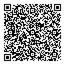 QR код "Электрон"
