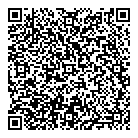 QR код "GVIDO"