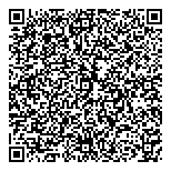 QR код "Никор-Мед"