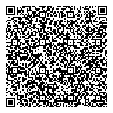 QR код "YuTel-Сервис"