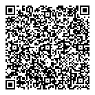 QR код "COSMOS"