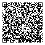 QR код "Mobi-ON"