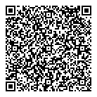 QR код "Радио Сервис"