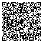 QR код "Shugaring-centr"