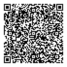 QR код "Телерадио-сервис"