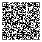 QR код "Надежда"