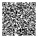 QR код "Профит"