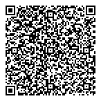 QR код "Элос-Мед"