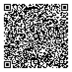 QR код "Mobile Service"