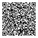 QR код "mobiЦАРЬ"