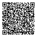 QR код "Smart"