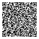 QR код "Компьютерный мастер"