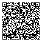 QR код "Сервис Партнер"