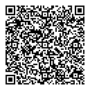 QR код "Compservise"