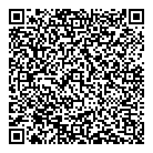 QR код "СоТик"